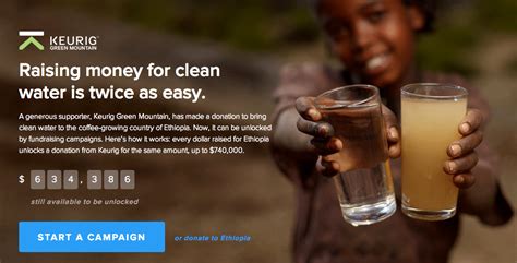 charity advertising & marketing partners|charity advertising examples.